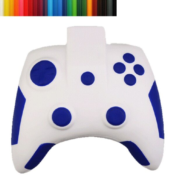 Funny Gamepad Stress Reliever