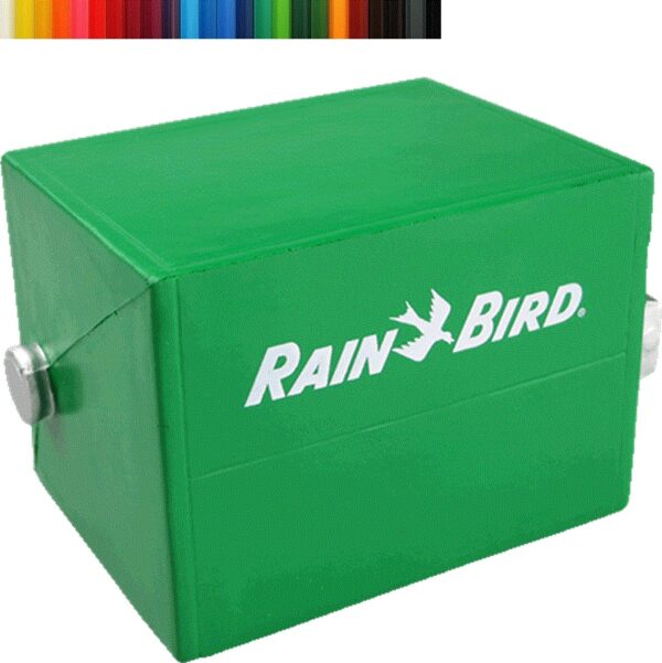 Rainbird Box Stress Reliever