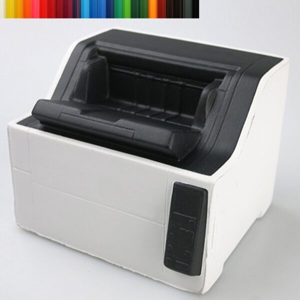 Panasonic Printer Stress Reliever