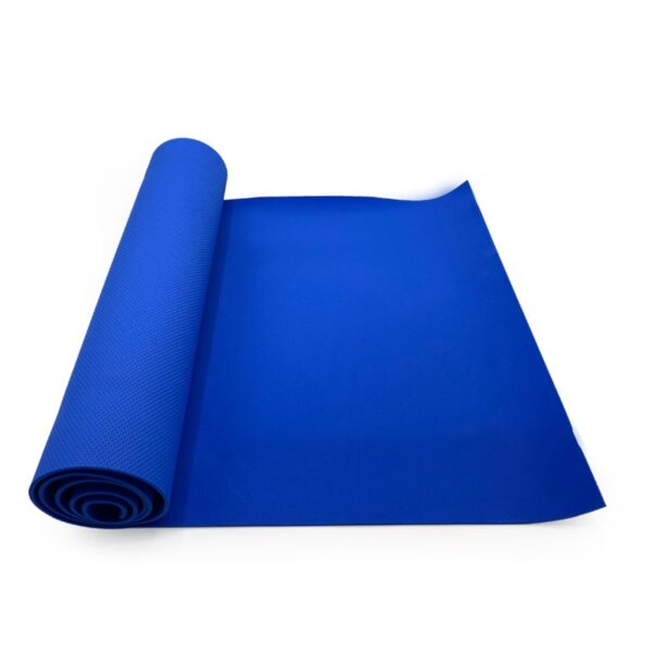 EVA Fitness Yoga Mat