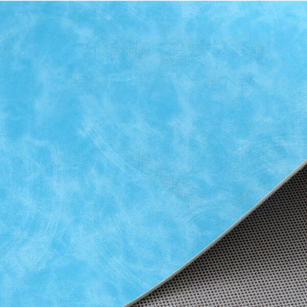 Skin Frosted PU Yoga Mat