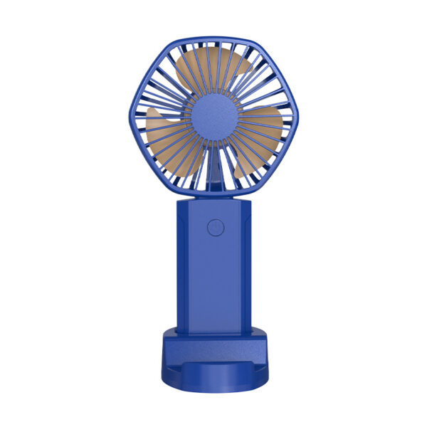 USB Portable Handheld Mini Fan