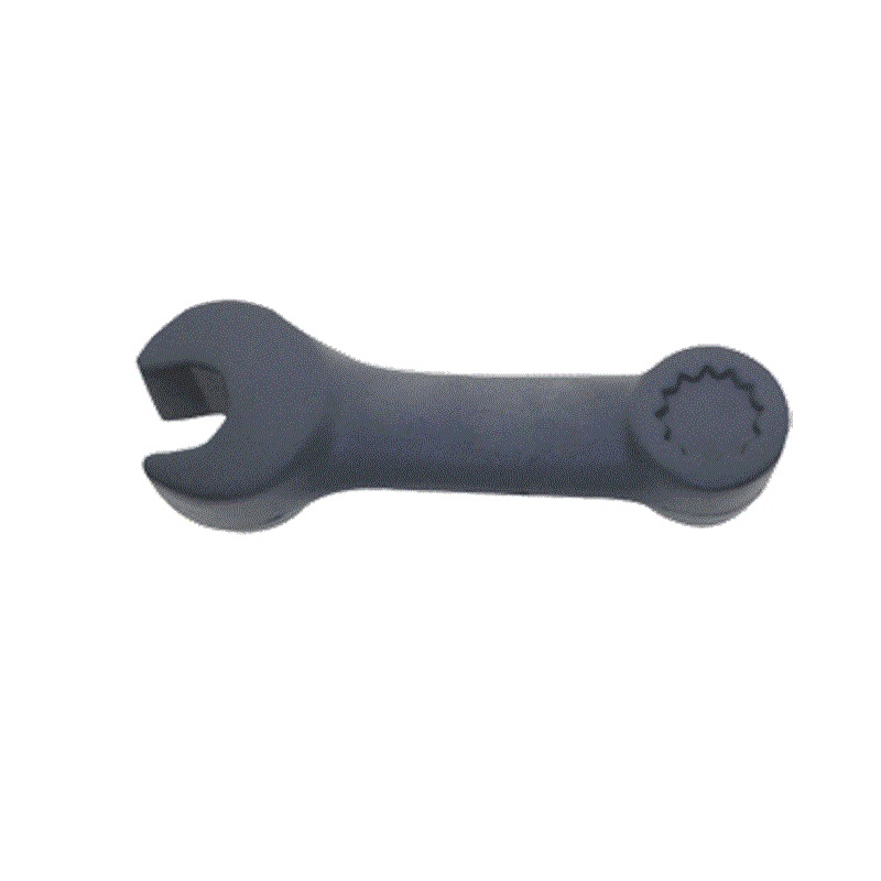 PU Foam Wrench Shaped Stress Reliever