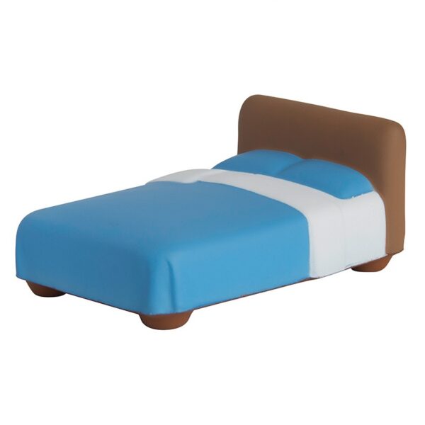 PU Foam Bed Shaped Stress Reliever