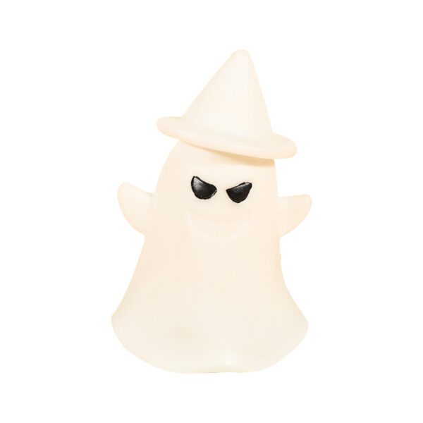 Halloween LED Ghost Atmosphere Light