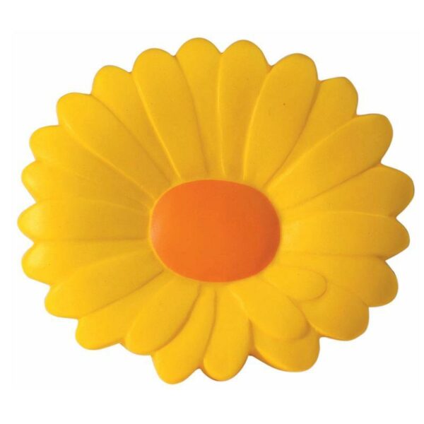 PU Sunflower Stress Relief Toy