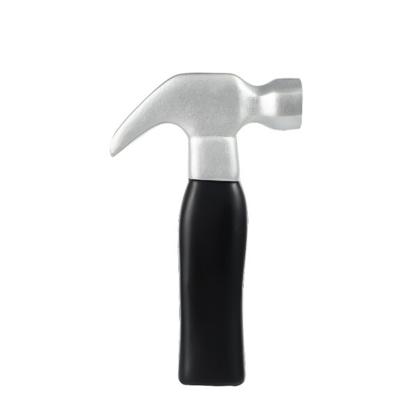 PU Foam Hammer Stress Relief Toy