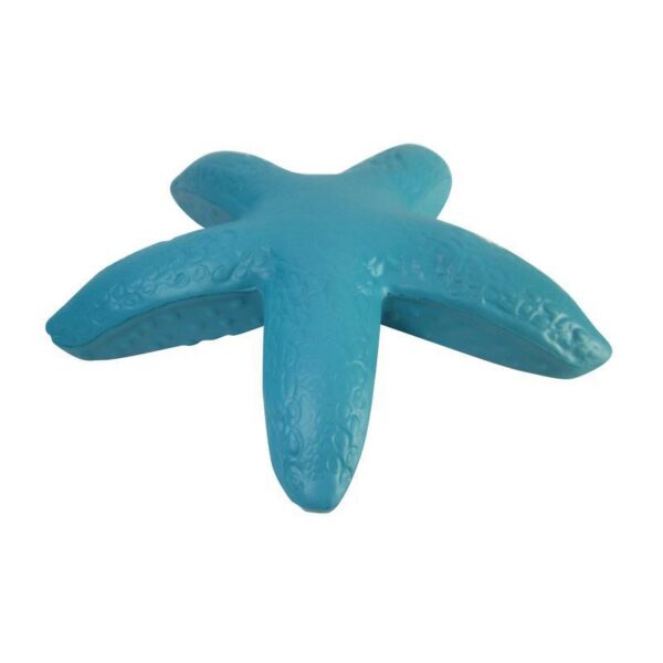 Starfish-Shaped PU Foam Stress Toy