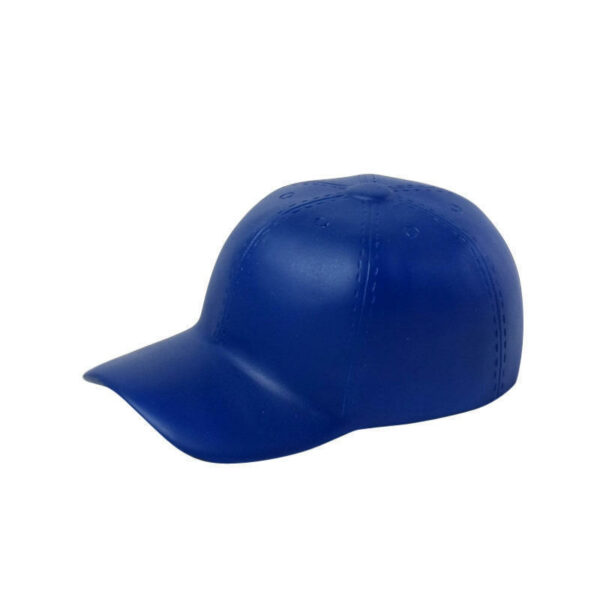 Baseball Cap PU Foam Stress Toy