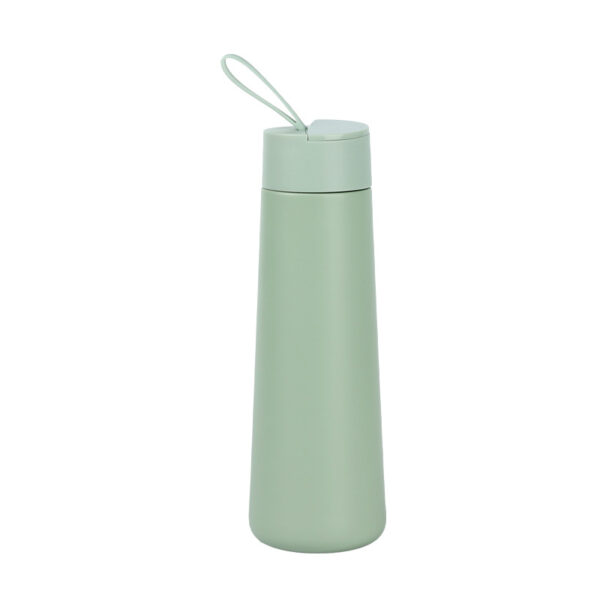 Stylish & Convenient Insulated Bottle 12OZ