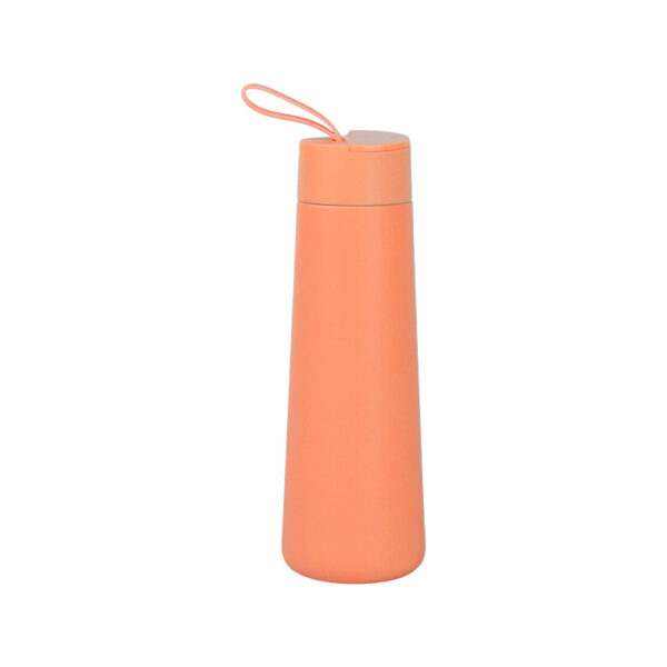 Stylish & Convenient Insulated Bottle 12OZ