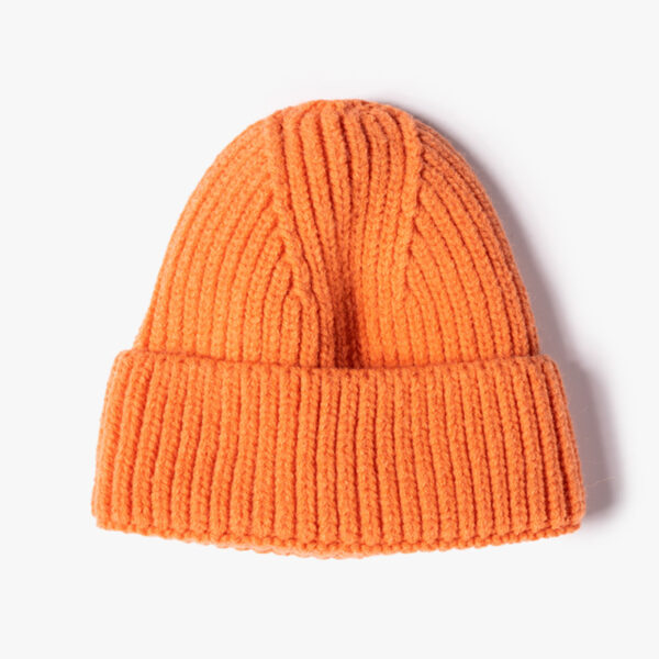 Promotional Winter Knit Beanie