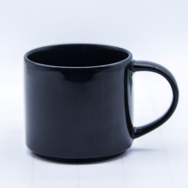 Practical Ceramic Mug 15OZ