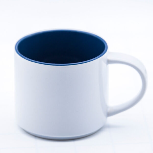 Practical Ceramic Mug 15OZ