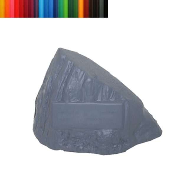 PU Foam Ore Shaped Stress Reliever