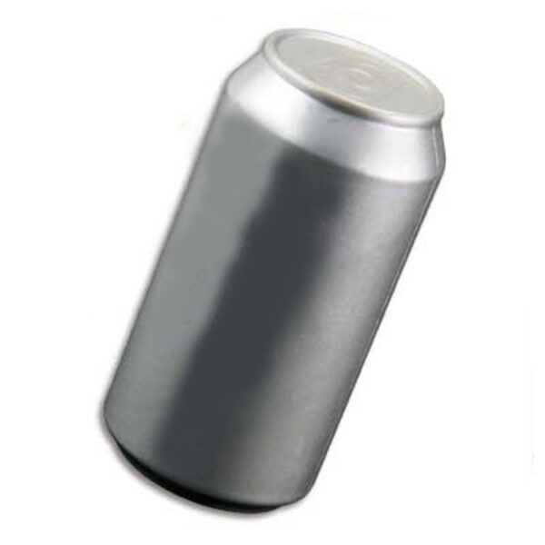 PU Soda Can Stress Relief Toy