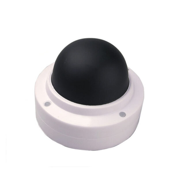 PU Foam Surveillance Camera Stress Relief Toy