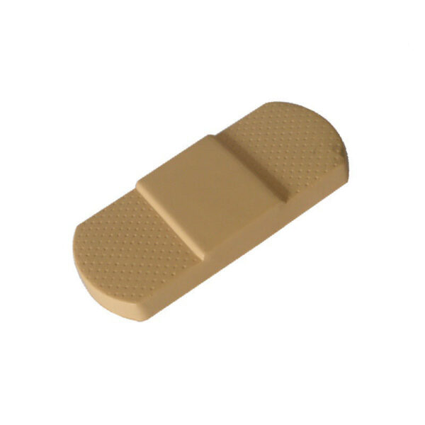 PU Foam Bandage Stress Relief Toy