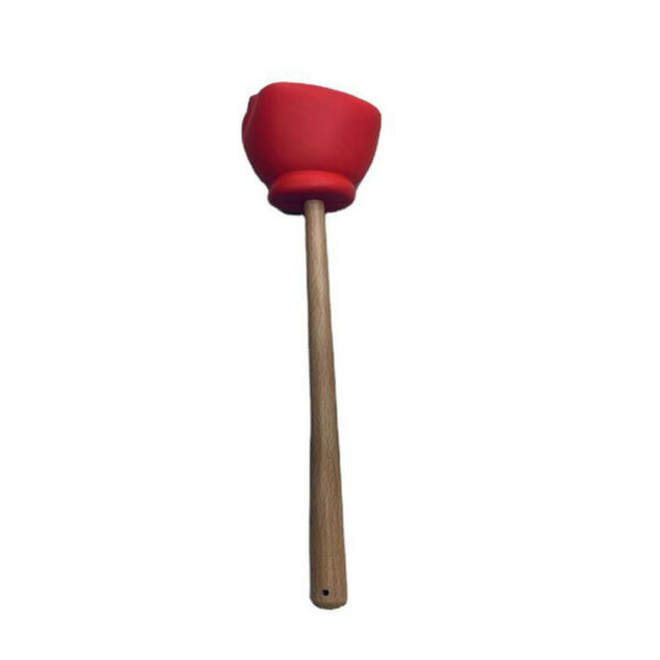 PU Foam Fist Massage Hammer