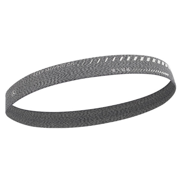 Slim Sports Hairband