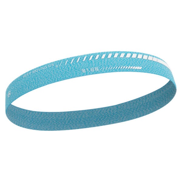 Slim Sports Hairband