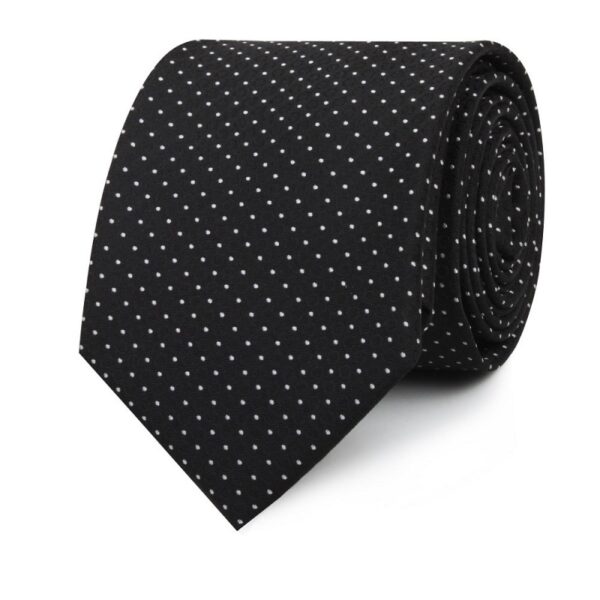 Men's Tie Necktie