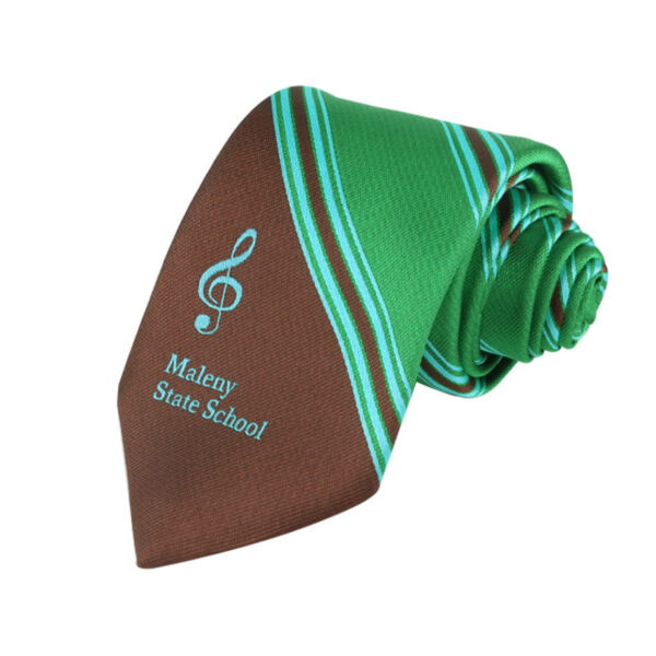 Custom Ties Neckties Celebration Personalized