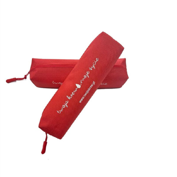 Scholar Pencil Case