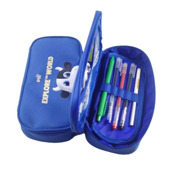 Promotional Pen Bag