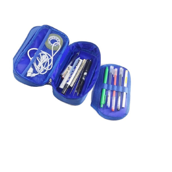 Promotional Pen Bag