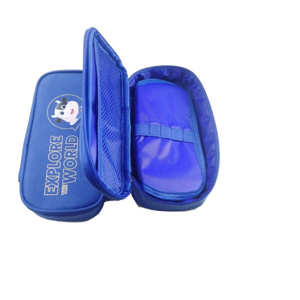 Promotional Pen Bag