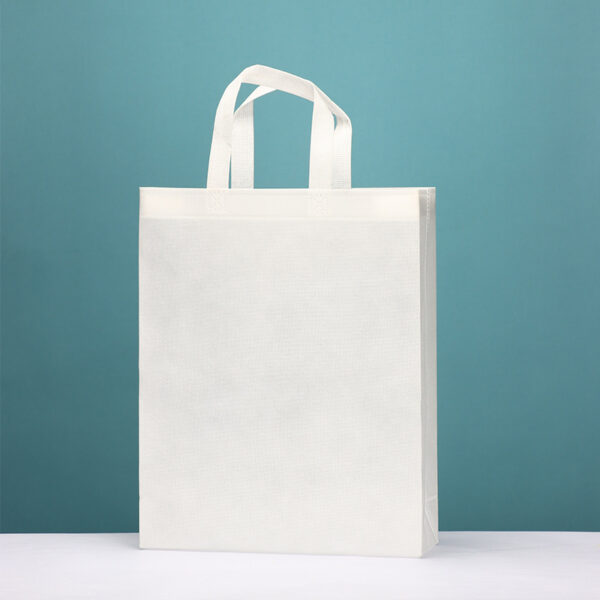 Laminating Eco-friendly Non-woven Bag