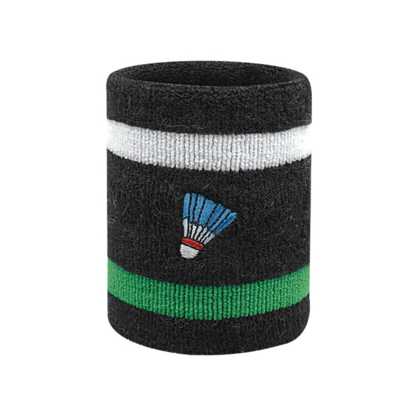 Professional Badminton Wrist Strap