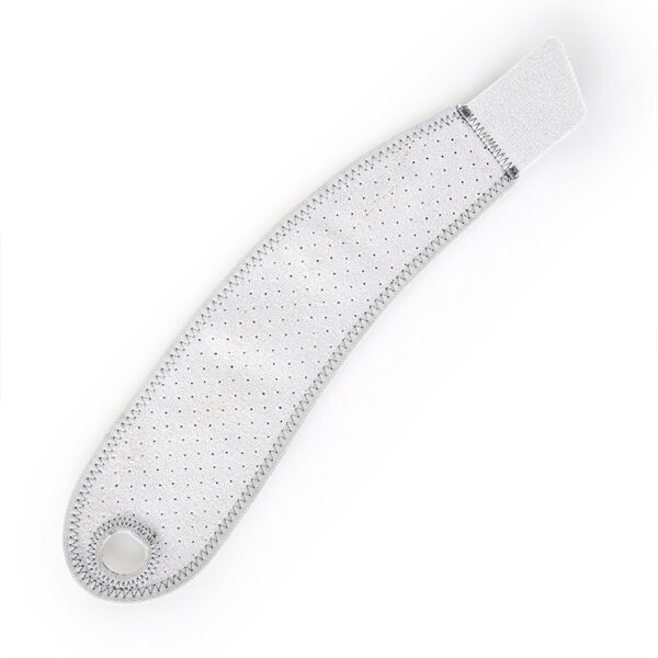 Sports Wrap Thumbtack Wristband