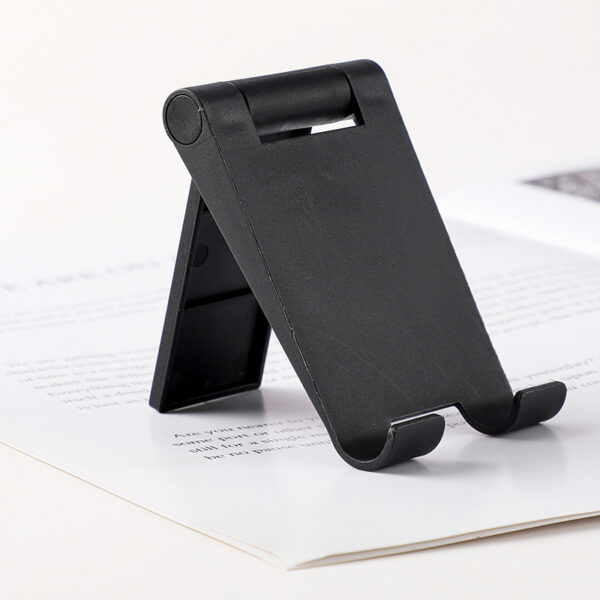 Multi-angle Adjustable Mini Mobile Phone Holder