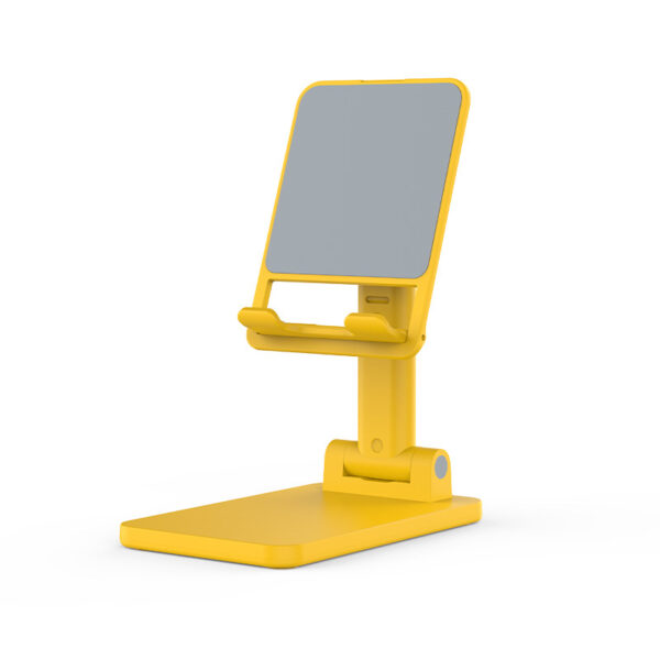 Portable Lifting Lazy Phone Holder