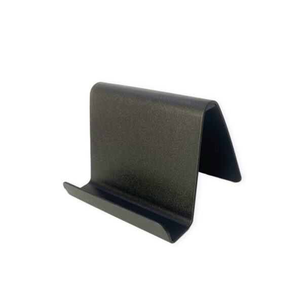 PP Mini Mobile Phone Holder