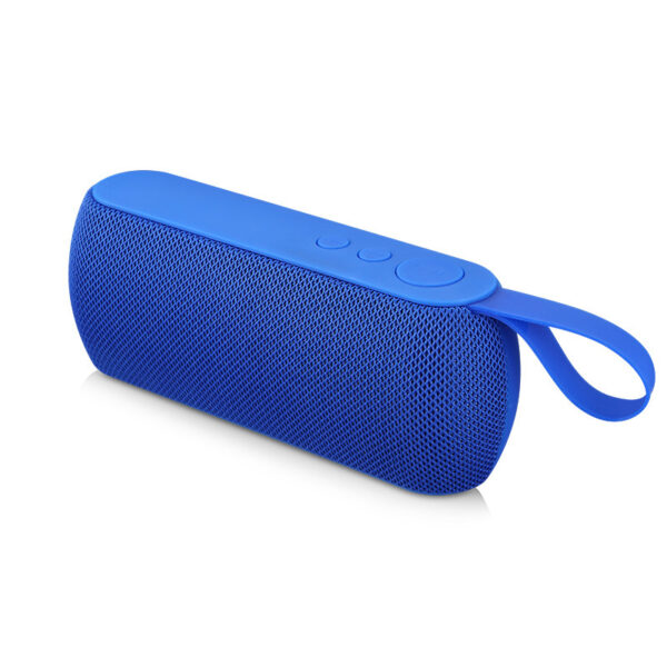 Outdoor Portable Mini Speaker