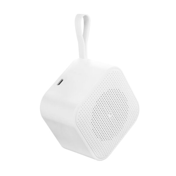 Creative Outdoor Wireless Bluetooth Speaker