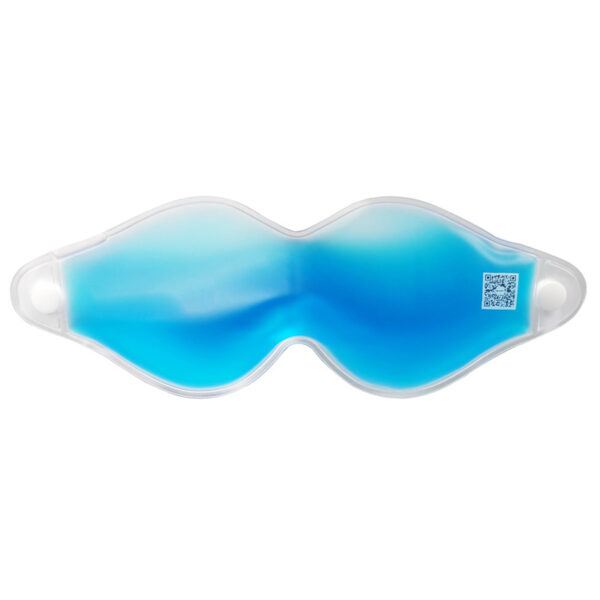 Sleep Blackout Gel Eye Mask