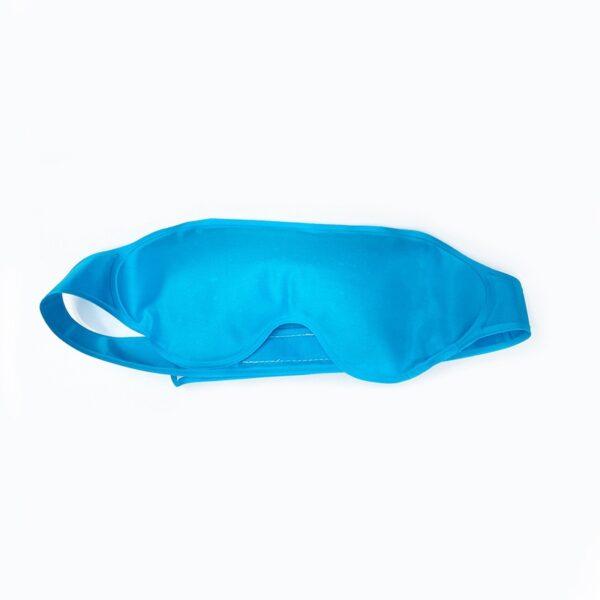 Sleep Magic Hot & Cold Eye Mask