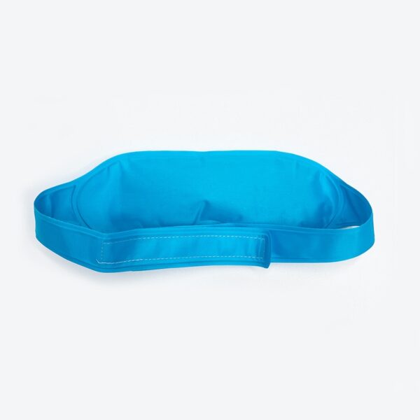 Sleep Magic Hot & Cold Eye Mask