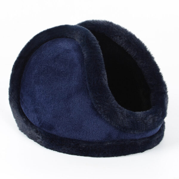 Custom Premium Thickened Warm Ear Muffs