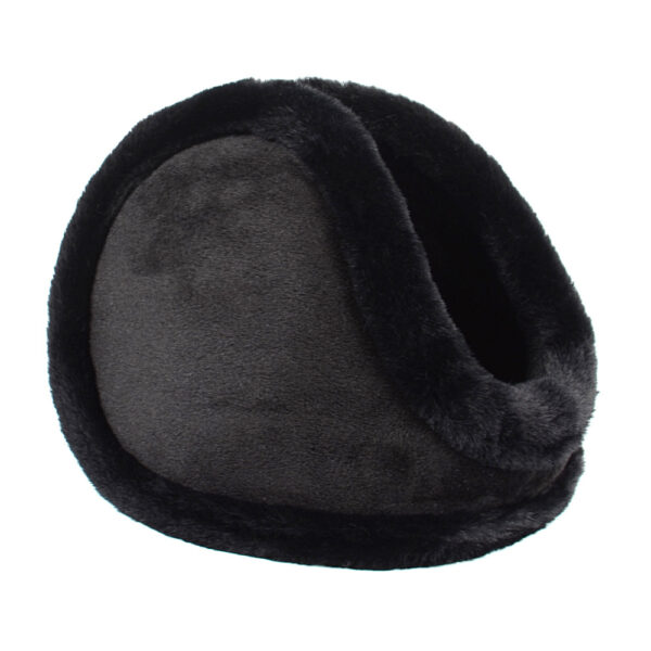 Custom Premium Thickened Warm Ear Muffs