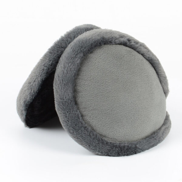 Custom Premium Thickened Warm Ear Muffs