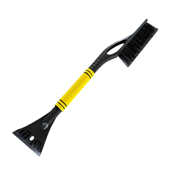 Multi-functional Removable Snow Shovel for Winter