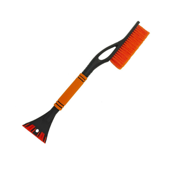 Multi-functional Removable Snow Shovel for Winter