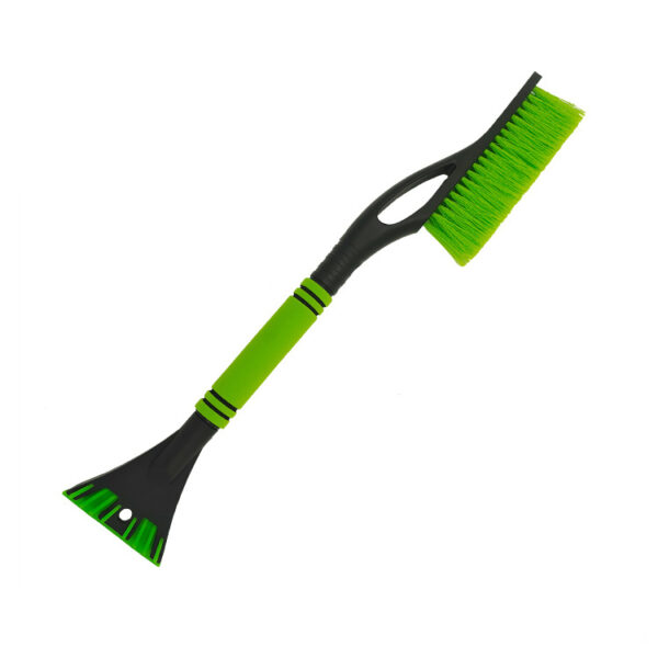 Multi-functional Removable Snow Shovel for Winter