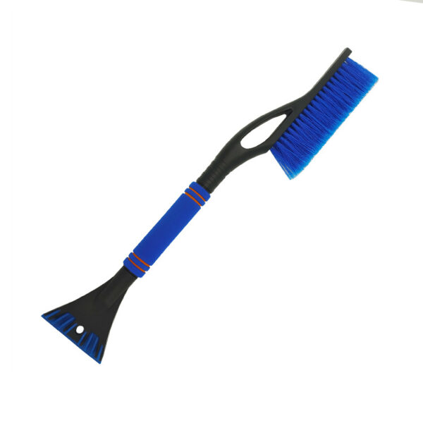 Multi-functional Removable Snow Shovel for Winter