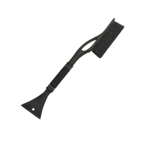 Multi-functional Removable Snow Shovel for Winter